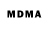 Меф 4 MMC HACKER WALE