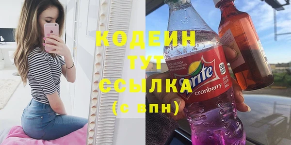 дживик Нея