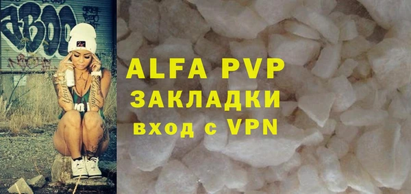 трава Бикин